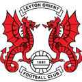 Leyton Orient FC badge