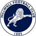 Millwall F.C. logo