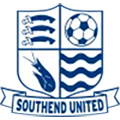 Southend United FC logo