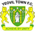 Yeovil Football & Athletic Club Limited badge