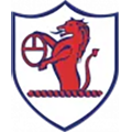 Raith Rovers FC badge