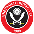 Sheffield United FC badge