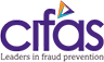 cifa Logo